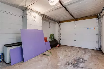 361 Orin St, Pittsburgh, PA 15235 - Photo 42