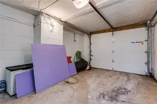 361 Orin St, Pittsburgh, PA 15235 - Photo 42