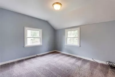 361 Orin St, Pittsburgh, PA 15235 - Photo 30