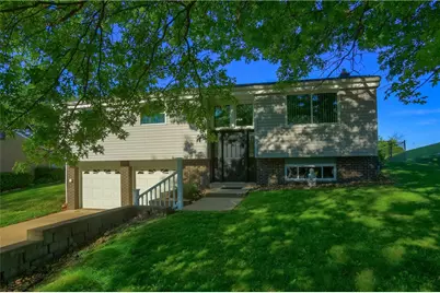 2004 Cutter Drive, Kennedy Township, PA 15136 - Photo 1