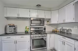 2004 Cutter Dr, Kennedy Township, PA 15136 - Photo 20