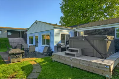2004 Cutter Drive, Kennedy Township, PA 15136 - Photo 24