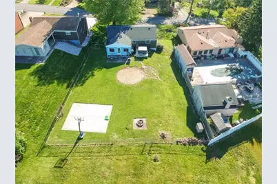 2004 Cutter Drive, Kennedy Township, PA 15136 - Photo 50