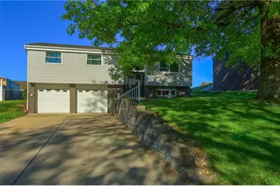 2004 Cutter Drive, Kennedy Township, PA 15136 - Photo 48