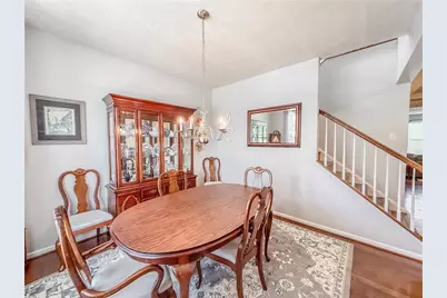 4006 Fieldcrest Dr, South Fayette, PA 15017 - Photo 4