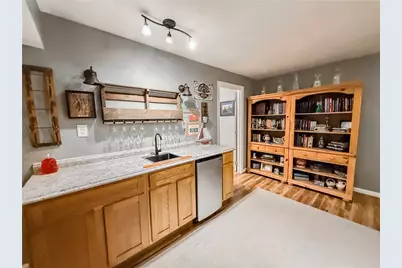 4006 Fieldcrest Dr, South Fayette, PA 15017 - Photo 34