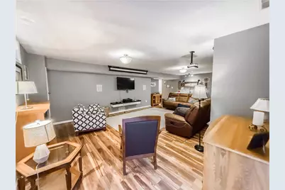 4006 Fieldcrest Dr, South Fayette, PA 15017 - Photo 32