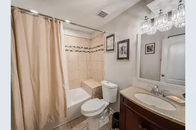 4006 Fieldcrest Dr, South Fayette, PA 15017 - Photo 38