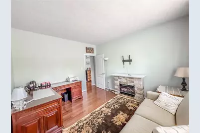 4006 Fieldcrest Dr, South Fayette, PA 15017 - Photo 24