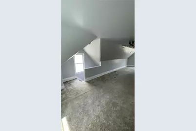 6960 Monticello St, Pittsburgh, PA 15208 - Photo 18