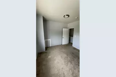 6960 Monticello St, Pittsburgh, PA 15208 - Photo 14