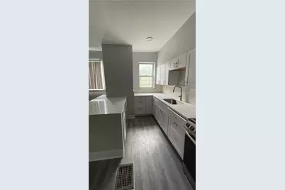 6960 Monticello St, Pittsburgh, PA 15208 - Photo 8