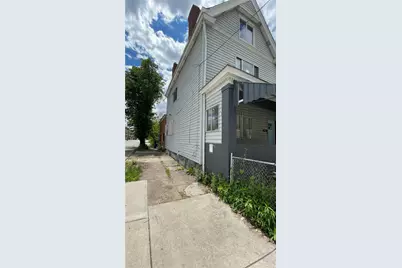 6960 Monticello St, Pittsburgh, PA 15208 - Photo 2