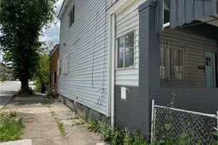6960 Monticello St, Pittsburgh, PA 15208 - Photo 2