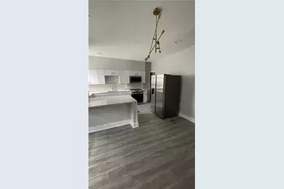 6960 Monticello St, Pittsburgh, PA 15208 - Photo 6