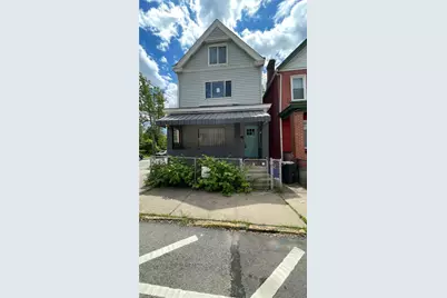 6960 Monticello St, Pittsburgh, PA 15208 - Photo 1