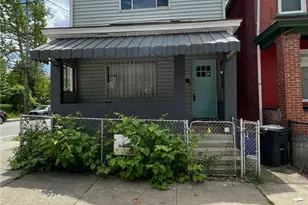 6960 Monticello St, Pittsburgh, PA 15208 - Photo 1