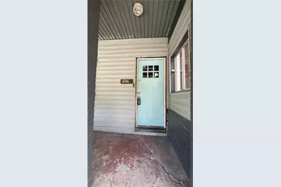 6960 Monticello St, Pittsburgh, PA 15208 - Photo 20