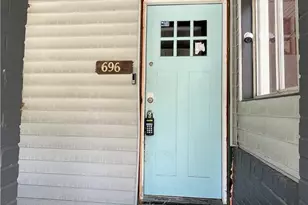 6960 Monticello St, Pittsburgh, PA 15208 - Photo 20