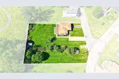 503 Underwood Avenue, Elizabeth Twp/Boro, PA 15037 - Photo 10