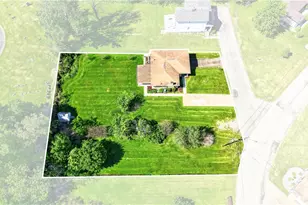 503 Underwood Ave, Elizabeth Twp/Boro, PA 15037 - Photo 10