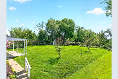 503 Underwood Avenue, Elizabeth Twp/Boro, PA 15037 - Photo 6