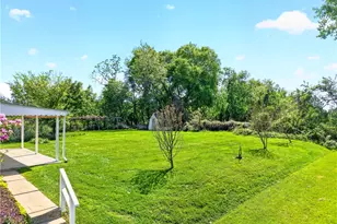503 Underwood Ave, Elizabeth Twp/Boro, PA 15037 - Photo 6