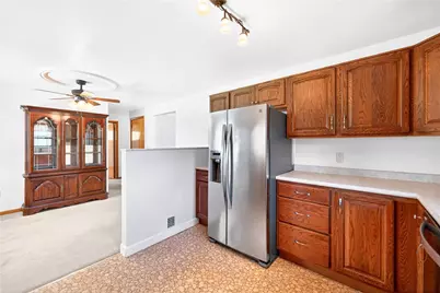 503 Underwood Avenue, Elizabeth Twp/Boro, PA 15037 - Photo 22