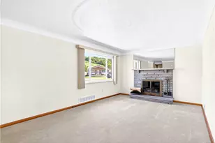 503 Underwood Ave, Elizabeth Twp/Boro, PA 15037 - Photo 14