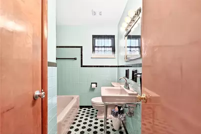503 Underwood Avenue, Elizabeth Twp/Boro, PA 15037 - Photo 24