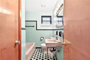 503 Underwood Ave, Elizabeth Twp/Boro, PA 15037 - Photo 24