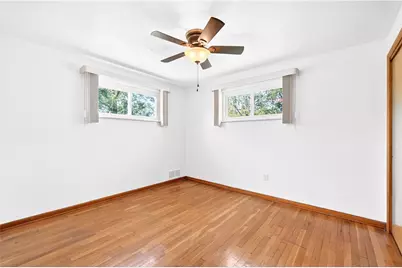 503 Underwood Avenue, Elizabeth Twp/Boro, PA 15037 - Photo 28