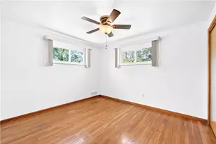 503 Underwood Ave, Elizabeth Twp/Boro, PA 15037 - Photo 28