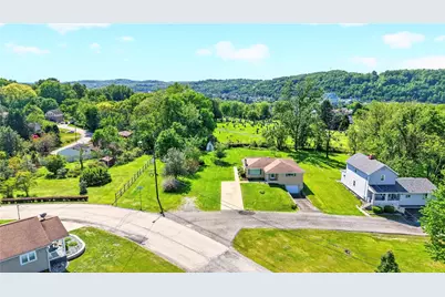 503 Underwood Avenue, Elizabeth Twp/Boro, PA 15037 - Photo 44