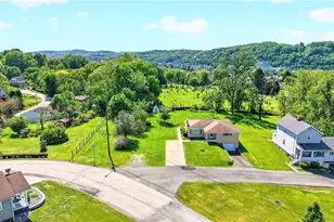 503 Underwood Ave, Elizabeth Twp/Boro, PA 15037 - Photo 44