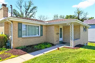 503 Underwood Ave, Elizabeth Twp/Boro, PA 15037 - Photo 2