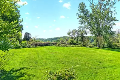 503 Underwood Avenue, Elizabeth Twp/Boro, PA 15037 - Photo 8
