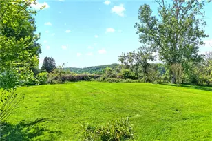 503 Underwood Ave, Elizabeth Twp/Boro, PA 15037 - Photo 8