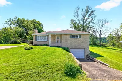 503 Underwood Avenue, Elizabeth Twp/Boro, PA 15037 - Photo 42