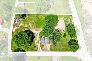 2000 School St, Jefferson Hills, PA 15025 - Photo 6
