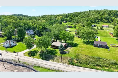 2000 School Street, Jefferson Hills, PA 15025 - Photo 42