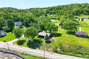 2000 School St, Jefferson Hills, PA 15025 - Photo 42