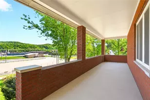 2000 School St, Jefferson Hills, PA 15025 - Photo 10