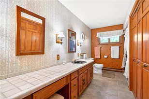 2000 School St, Jefferson Hills, PA 15025 - Photo 24