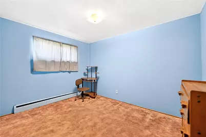 2000 School Street, Jefferson Hills, PA 15025 - Photo 32