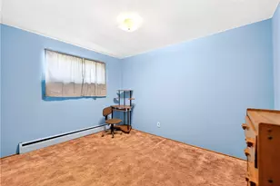 2000 School St, Jefferson Hills, PA 15025 - Photo 32