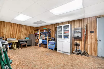 2000 School Street, Jefferson Hills, PA 15025 - Photo 36