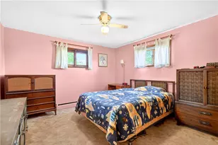 2000 School St, Jefferson Hills, PA 15025 - Photo 28