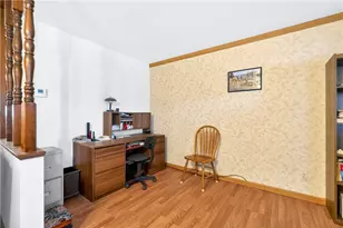 2000 School St, Jefferson Hills, PA 15025 - Photo 20