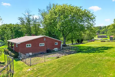 2000 School Street, Jefferson Hills, PA 15025 - Photo 44